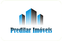 logotipo corretor de imoveis